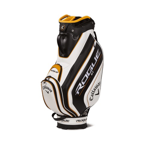 Rogue ST Staff Cartbag