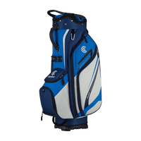 Friday Cartbag