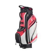 Friday Cartbag