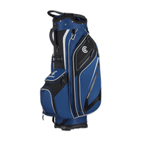 Friday Cartbag