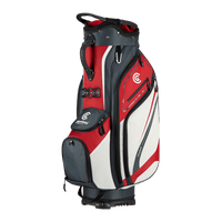 Friday Cartbag