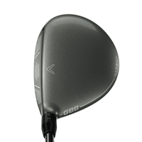 Great Big Bertha (23) Fairwayholz