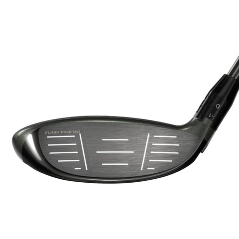 Great Big Bertha (23) Fairwayholz Herren