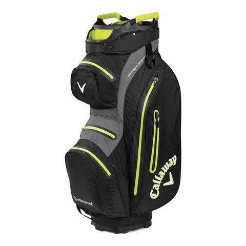 Hyper Dry 15 Cartbag (20)