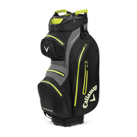 Hyper Dry 15 Cartbag (20)