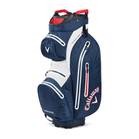 Hyper Dry 15 Cartbag (20)
