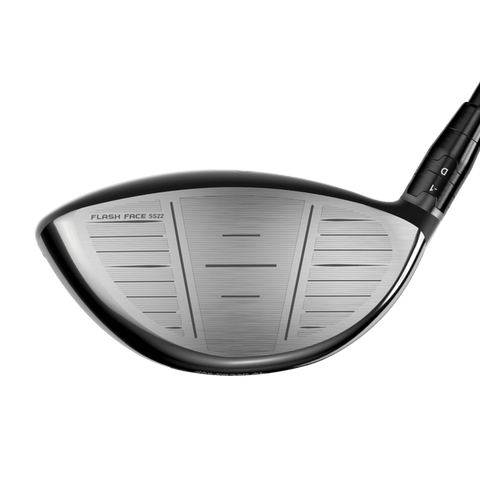 Rogue ST Triple Diamond LS HE LH 9.0 X (TEN WHT65)