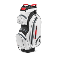Hyper Dry 15 Cartbag (20)