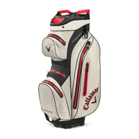 Hyper Dry 15 Cartbag (20)