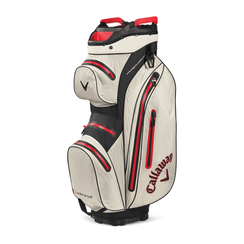 Hyper Dry 15 Cartbag (20)