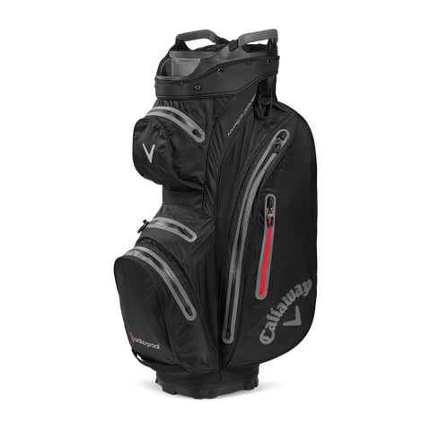 Hyper Dry 15 Cartbag (20)