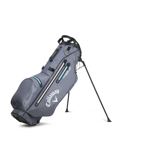 FAIRWAY C Hyper Dry Standbag (23)