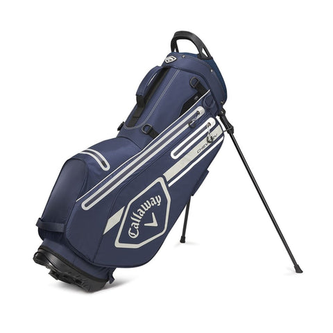 Chev DRY Standbag (22)