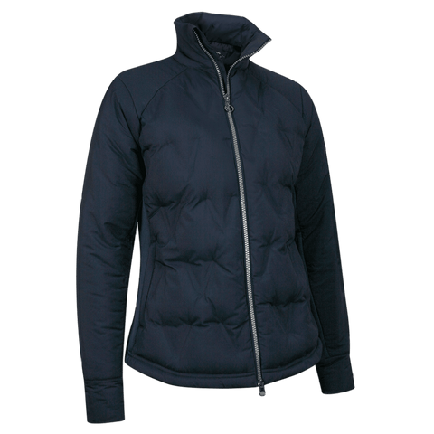 Chev Primaloft Jacke