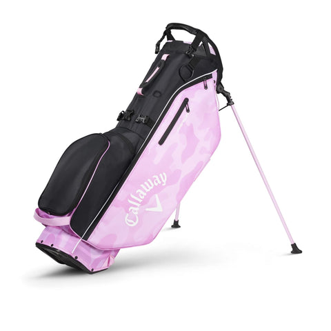 FAIRWAY C Standbag (22)