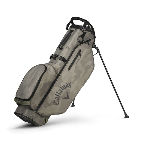FAIRWAY C Standbag (22)