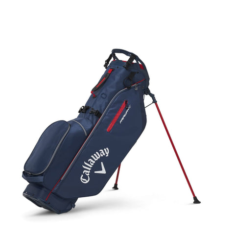 FAIRWAY C Standbag (22)