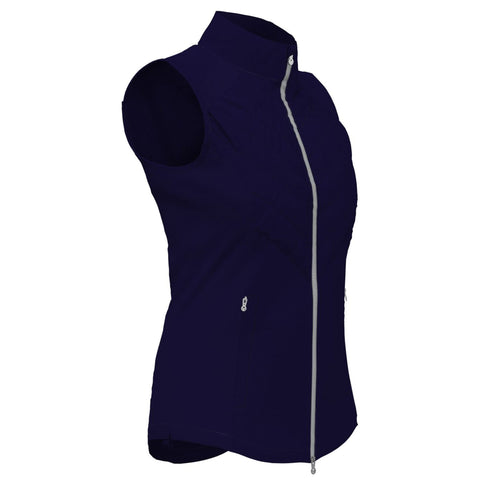 Chev Primaloft Vest