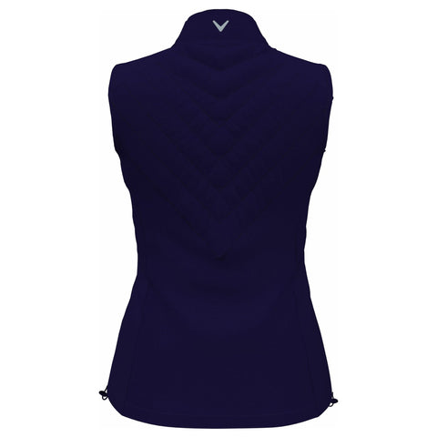 Chev Primaloft Vest