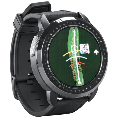 Ion Elite