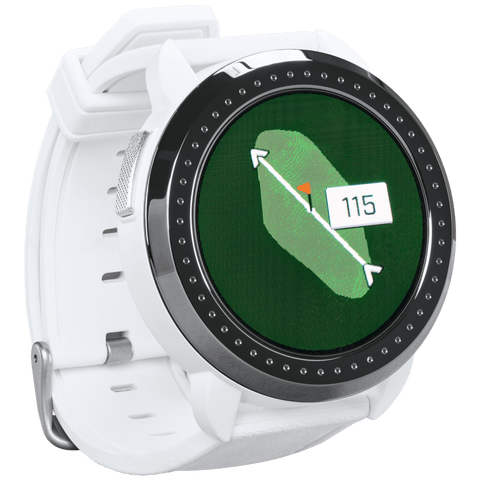 Ion Elite