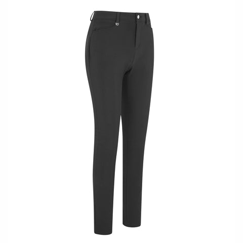 Thermal Golfhose