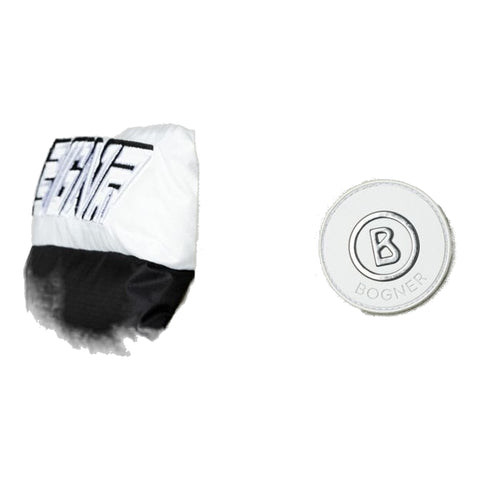 M Daniko Pullover Seaweed Herren