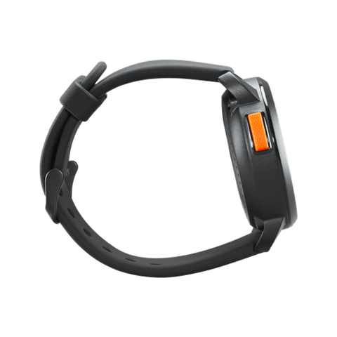 Ion Edge