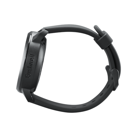 Ion Edge