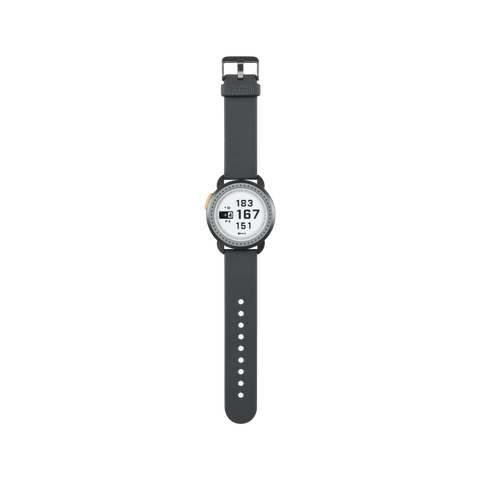 Ion Edge