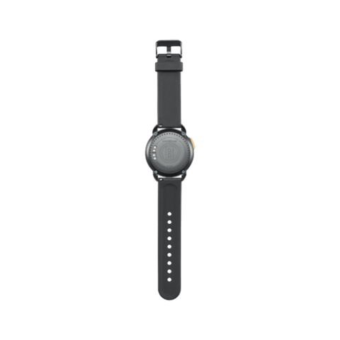 Ion Edge