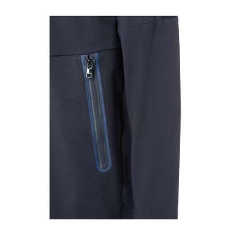 Weste Full Zip Cailan