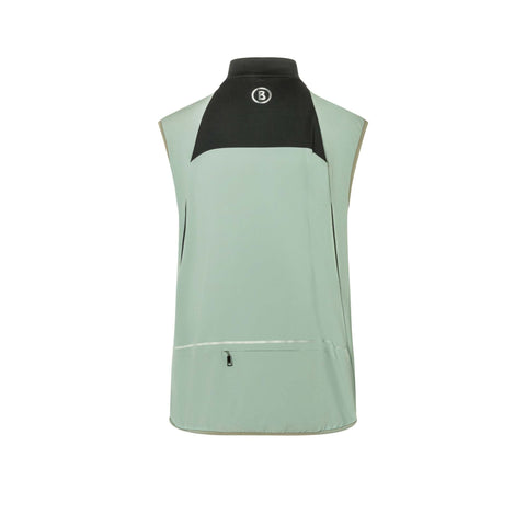 Fabian Golf Midlayer