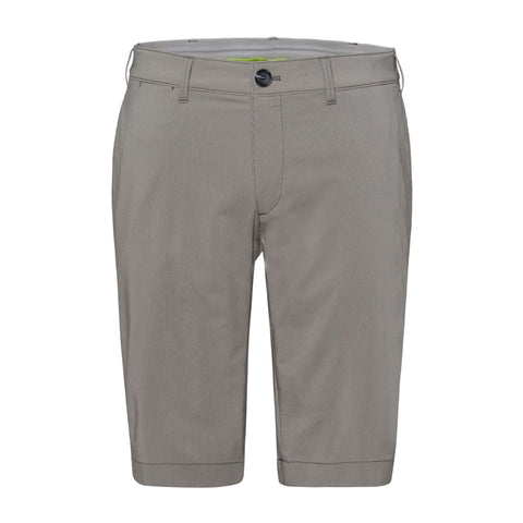 Fly S Short Stone