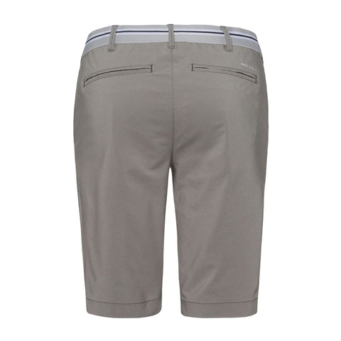 Fly S Short Stone