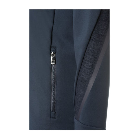 Pullover Jaron Schwarz