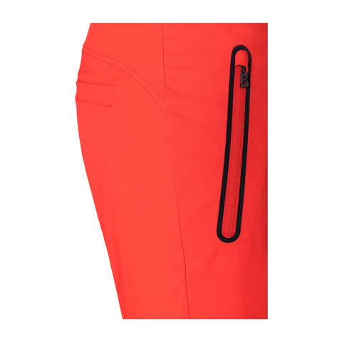 Short Colin Ferrari Rot