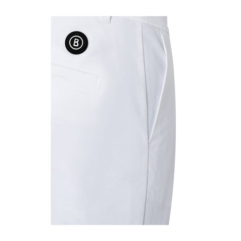 M Arco Hose White