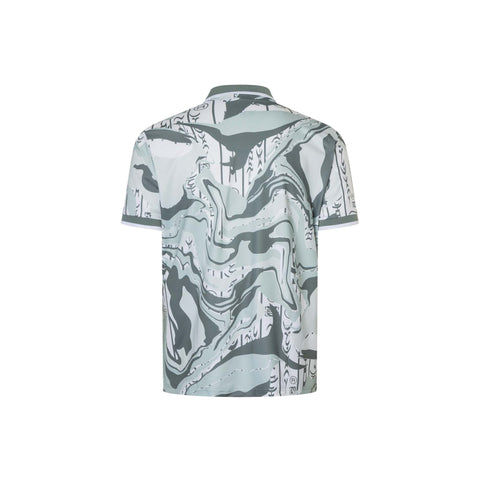 Cody Golf Polo
