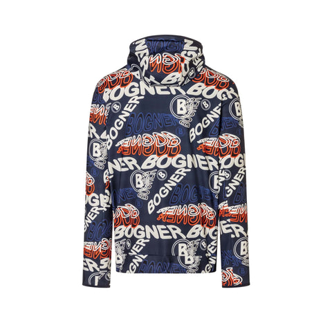 Jari Golf Midlayer
