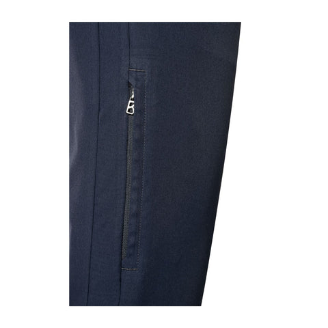 Hose Agon M Navy