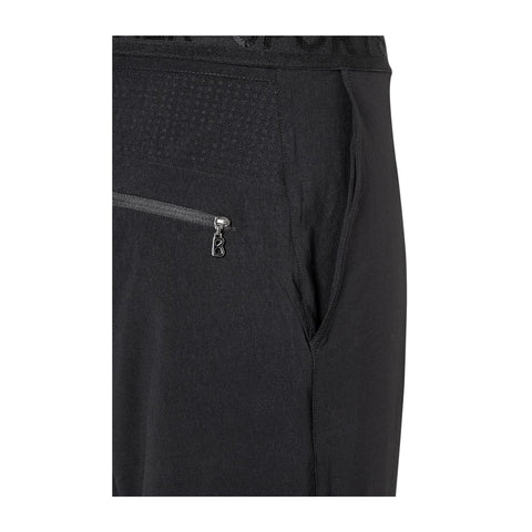 Short Drago Schwarz