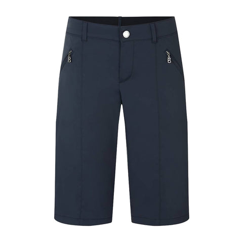 W Zee Shorts Navy