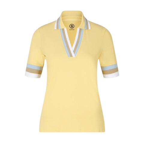 Elonie Golfpolo