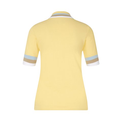 Elonie Golfpolo