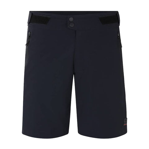 M Trevor Short Black
