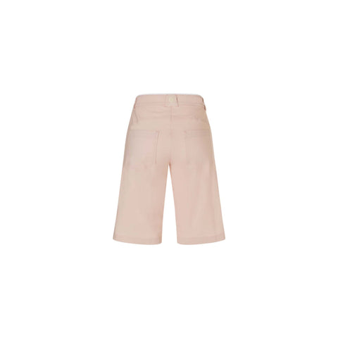 Jolita-G Shorts