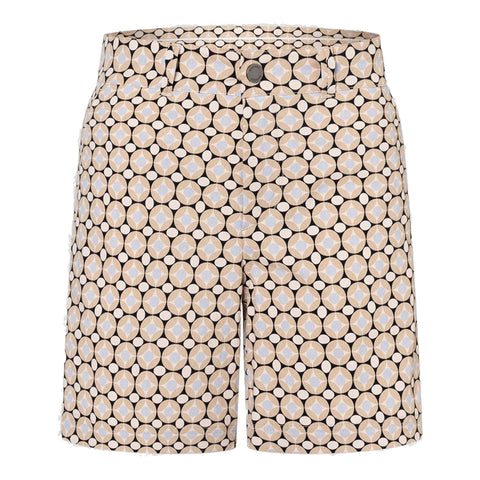 Noalie Shorts Damen
