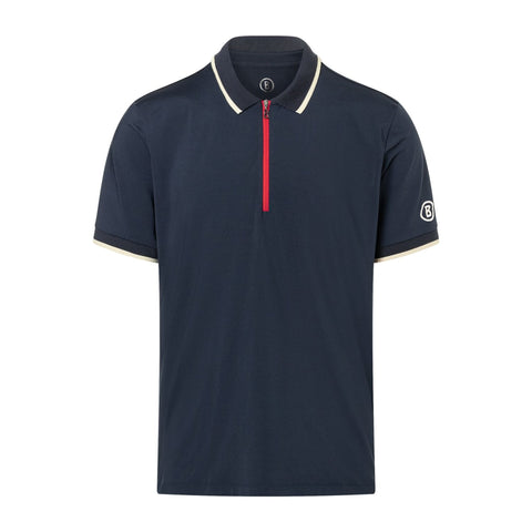 M Cody SS Polo Navy