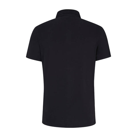 M Ramon SS Polo Black